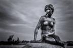 Melancholy v.2