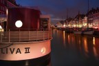 Liva II