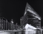 The Crystal