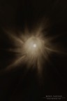 Un altro sole Un altro sole