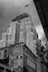 The New Yorker The New Yorker