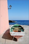 Mediterraneo Img 1593