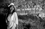 Anne Anne
