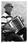 Musica maestro... Musica maestro...