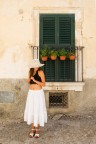 Sicilia 2 Sicilia 2