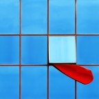 Minimal