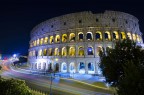 Colosseo Colosseo