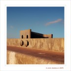 Fortezza...Bastiani Fortezza...Bastiani