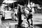 La fame e la sete La fame e la sete
