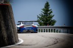 Porsche 997 GT3 R GT Porsche 997 GT3 R GT