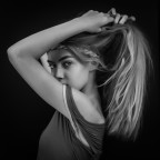 Elizaveta Elizaveta