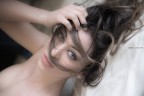 Model: Clio Model: Clio