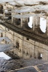 Colosseo Colosseo