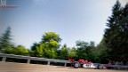 Surtees Surtees