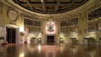 Sala degli specchi Sala degli specchi