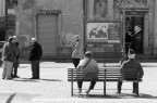 Piazze di Sicilia... Piazze di Sicilia...