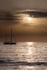 alla deriva alla deriva