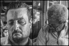 Presenze...sogno o incubo? Presenze...sogno o incubo?