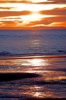 sunset con pola cokin sunset con pola cokin