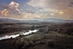 Omaggio ai vedutisti.. Omaggio ai vedutisti..