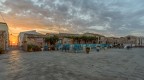Marzamemi