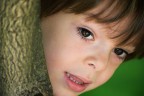 cuc�
