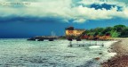 civitavecchia