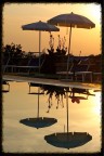 Relax Relax