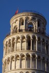 La Torre La Torre