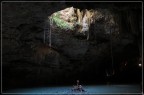 Cenote Cenote