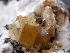 fluorite fluorite