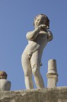 Ercolano Ercolano
