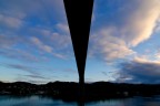 Ponte Ponte