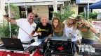 Jeep On Tour Jeep On Tour
