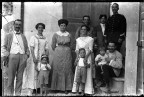 Inizi 1900 Inizi 1900