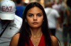 bella sconosciuta 13