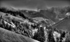Valle S. Silvestro in Alta Pusteria Valle S. Silvestro in Alta Pusteria