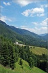 Sauris(UD) Sauris(UD)