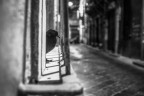 st st