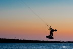 Kite@Sunset Kite@Sunset