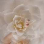 BLANC BLANC