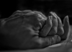 our hands our hands