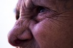 uno sguardo ai monti uno sguardo ai monti
