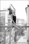 Elizaveta Elizaveta