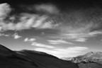 my favorite location my favorite location