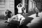#MyStreetVision #MyStreetVision