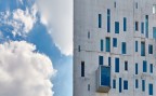 Un angolo di cielo