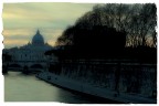 Roma Roma