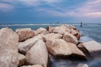 Lido di Dante, Ravenna Lido di Dante, Ravenna