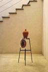 l'angolo degli spiccioli (minimal)